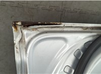  Дверь боковая (легковая) Volkswagen Touran 2003-2006 20573147 #2