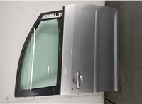  Дверь боковая (легковая) Volkswagen Touran 2003-2006 20573147 #1