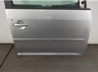  Дверь боковая (легковая) Volkswagen Touran 2003-2006 20573147 #3