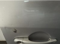  Дверь боковая (легковая) Volkswagen Touran 2003-2006 20573147 #4