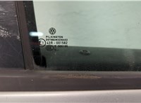  Дверь боковая (легковая) Volkswagen Touran 2003-2006 20573147 #5