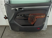  Дверь боковая (легковая) Volkswagen Touran 2003-2006 20573147 #8