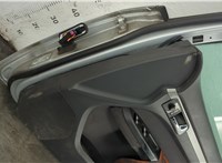  Дверь боковая (легковая) Volkswagen Touran 2003-2006 20573147 #10