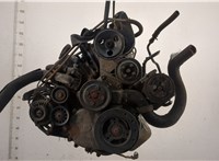  Форсунка топливная Jeep Cherokee 1983-2001 11487879 #1