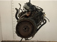  Форсунка топливная Jeep Cherokee 1983-2001 11487879 #2