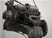 Форсунка топливная Jeep Cherokee 1983-2001 11487879 #3