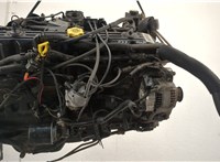  Форсунка топливная Jeep Cherokee 1983-2001 11487879 #4