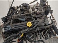  Форсунка топливная Jeep Cherokee 1983-2001 11487879 #5