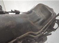  Форсунка топливная Jeep Cherokee 1983-2001 11487879 #6