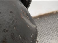  Форсунка топливная Jeep Cherokee 1983-2001 11487879 #7