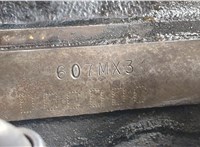  Форсунка топливная Jeep Cherokee 1983-2001 11487879 #9