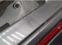  Бампер Honda CR-V 2001-2006 20573152 #2