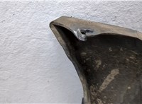 Бампер Honda CR-V 2001-2006 20573152 #3
