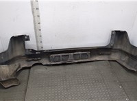  Бампер Honda CR-V 2001-2006 20573152 #4