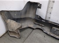  Бампер Honda CR-V 2001-2006 20573152 #6