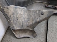  Бампер Honda CR-V 2001-2006 20573152 #7