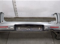  Бампер Honda CR-V 2001-2006 20573152 #1