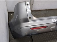  Бампер Honda CR-V 2001-2006 20573152 #8