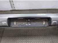  Бампер Honda CR-V 2001-2006 20573152 #10