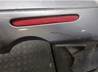  Бампер Honda CR-V 2001-2006 20573152 #12