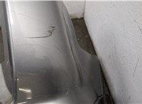 Бампер Honda CR-V 2001-2006 20573152 #14