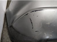  Бампер Honda CR-V 2001-2006 20573152 #15