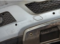  Фара противотуманная (галогенка) Mercedes ML W164 2005-2011 11487893 #4