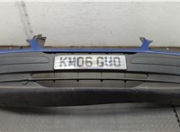  Бампер Mercedes Vito W639 2003-2014 20573155 #1