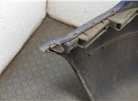  Бампер Mercedes Vito W639 2003-2014 20573155 #5
