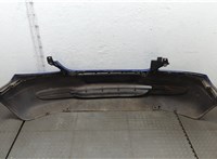 Бампер Mercedes Vito W639 2003-2014 20573155 #6