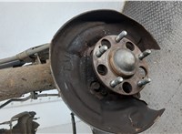  Ступица (кулак, цапфа) Honda Civic 2011-2017 11487897 #2