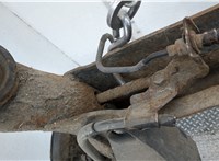  Ступица (кулак, цапфа) Honda Civic 2011-2017 11487897 #6