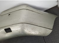  Бампер Volvo S60 2000-2009 20573161 #4