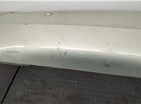  Бампер Volvo S60 2000-2009 20573161 #5