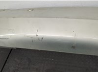  Бампер Volvo S60 2000-2009 20573161 #6