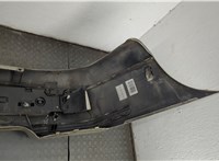  Бампер Volvo S60 2000-2009 20573161 #9