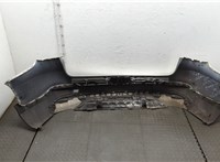  Катафот Mercedes GLC X253 2015-2022 11487906 #6