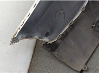  Катафот Mercedes GLC X253 2015-2022 11487906 #7
