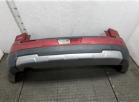  Абсорбер бампера (пенопласт) Chevrolet Orlando 2011-2018 11487910 #1