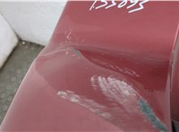  Абсорбер бампера (пенопласт) Chevrolet Orlando 2011-2018 11487910 #6