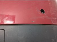  Абсорбер бампера (пенопласт) Chevrolet Orlando 2011-2018 11487910 #8