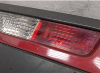  Абсорбер бампера (пенопласт) Chevrolet Orlando 2011-2018 11487910 #9