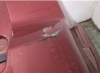  Абсорбер бампера (пенопласт) Chevrolet Orlando 2011-2018 11487910 #10