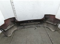  Абсорбер бампера (пенопласт) Chevrolet Orlando 2011-2018 11487910 #12