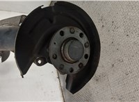  Балка подвески задняя Seat Leon 3 2012-2020 20573169 #4