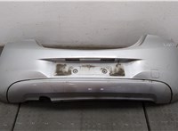  Бампер Opel Corsa E 2014-2019 20573170 #1