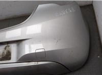  Бампер Opel Corsa E 2014-2019 20573170 #4