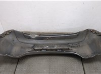  Бампер Opel Corsa E 2014-2019 20573170 #5