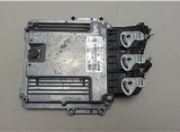  Блок управления двигателем Ford Mondeo 4 2007-2015 20573178 #1
