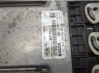  Блок управления двигателем Ford Mondeo 4 2007-2015 20573178 #2